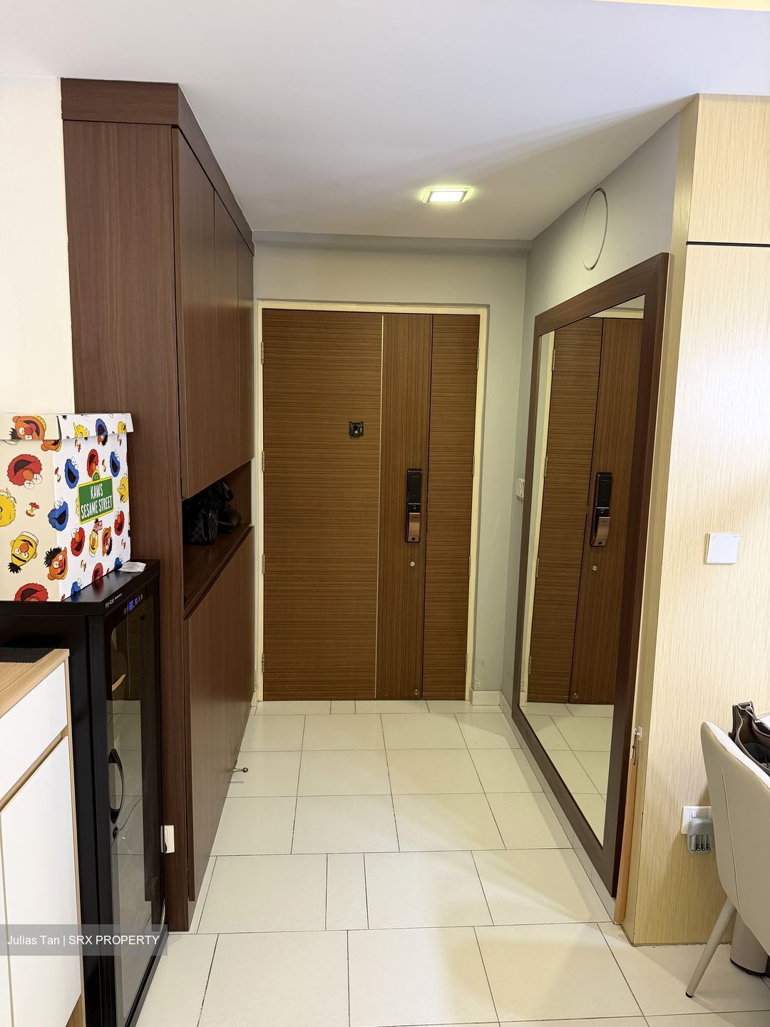 Blk 185 Edgefield Plains (Punggol), HDB 5 Rooms #561819321